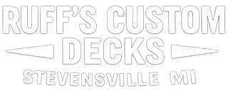 Ruff's Custom Decks